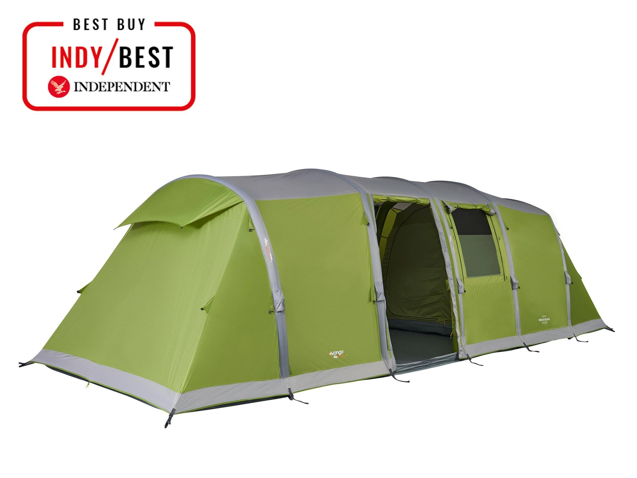 places to buy tents near me
