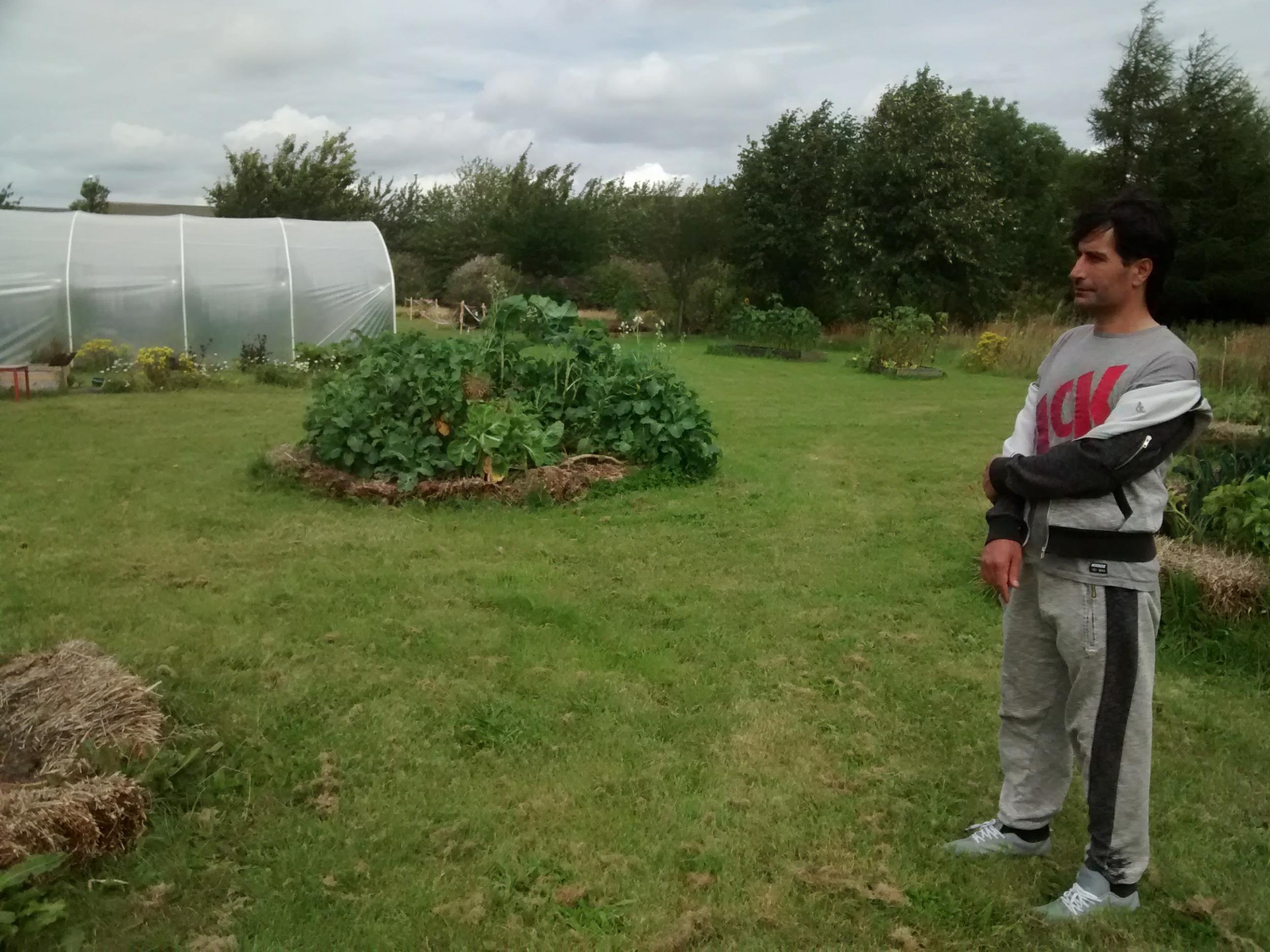 Related video: Why is the Home Office getting so many immigration decisions wrong?