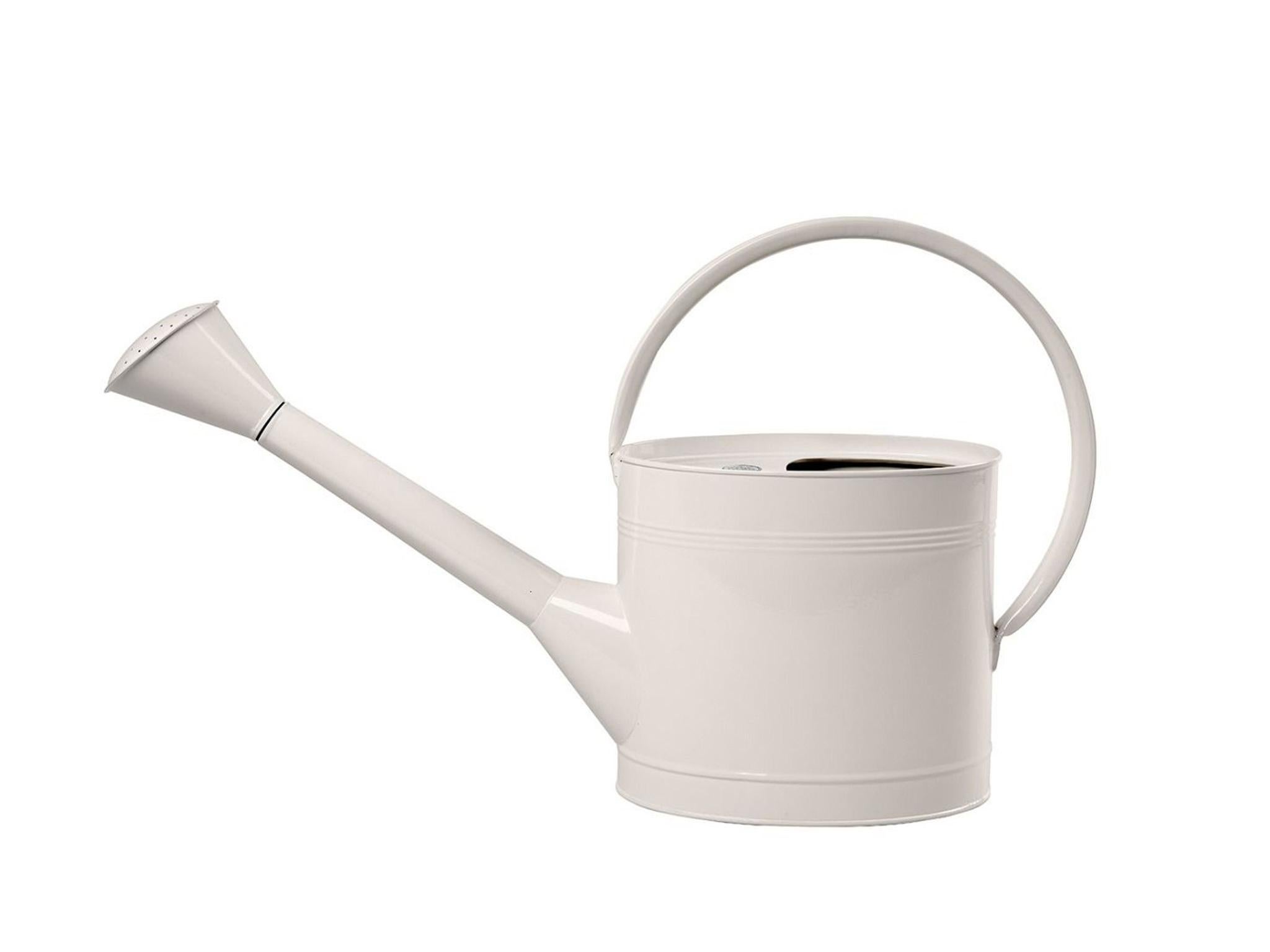 Best Watering Cans 2020 Brass Modern Or Steel Designs The Independent
