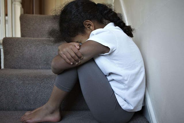 A record number of people contacted the NSPCC with child welfare concerns in May, up roughly a third from pre-lockdown levels