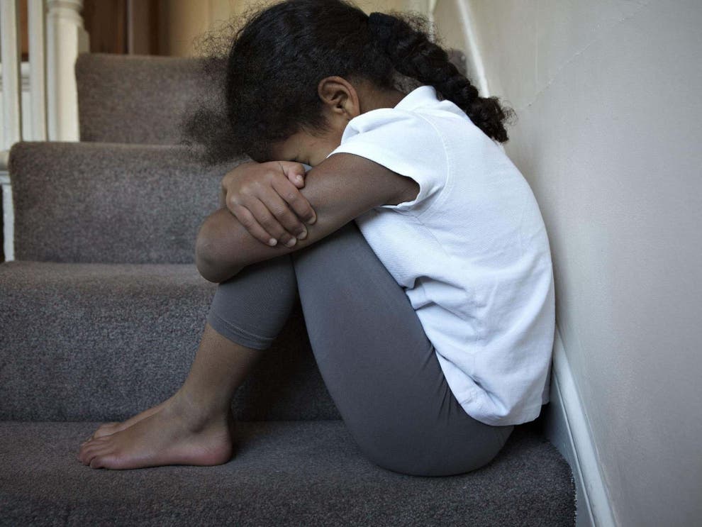 record-numbers-contact-nspcc-during-lockdown-with-child-welfare