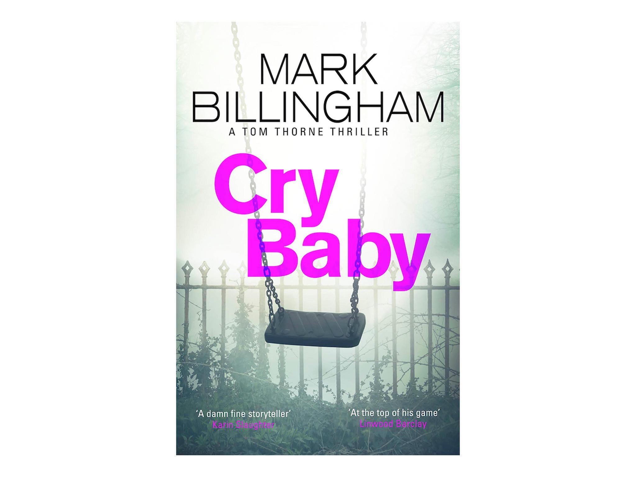 cry-baby-book.jpg