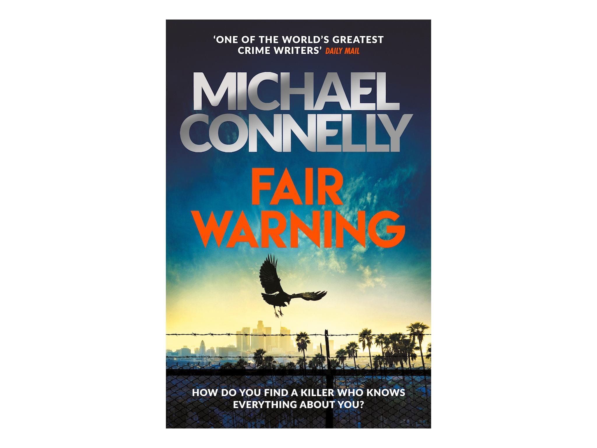 fair-warning-book.jpg