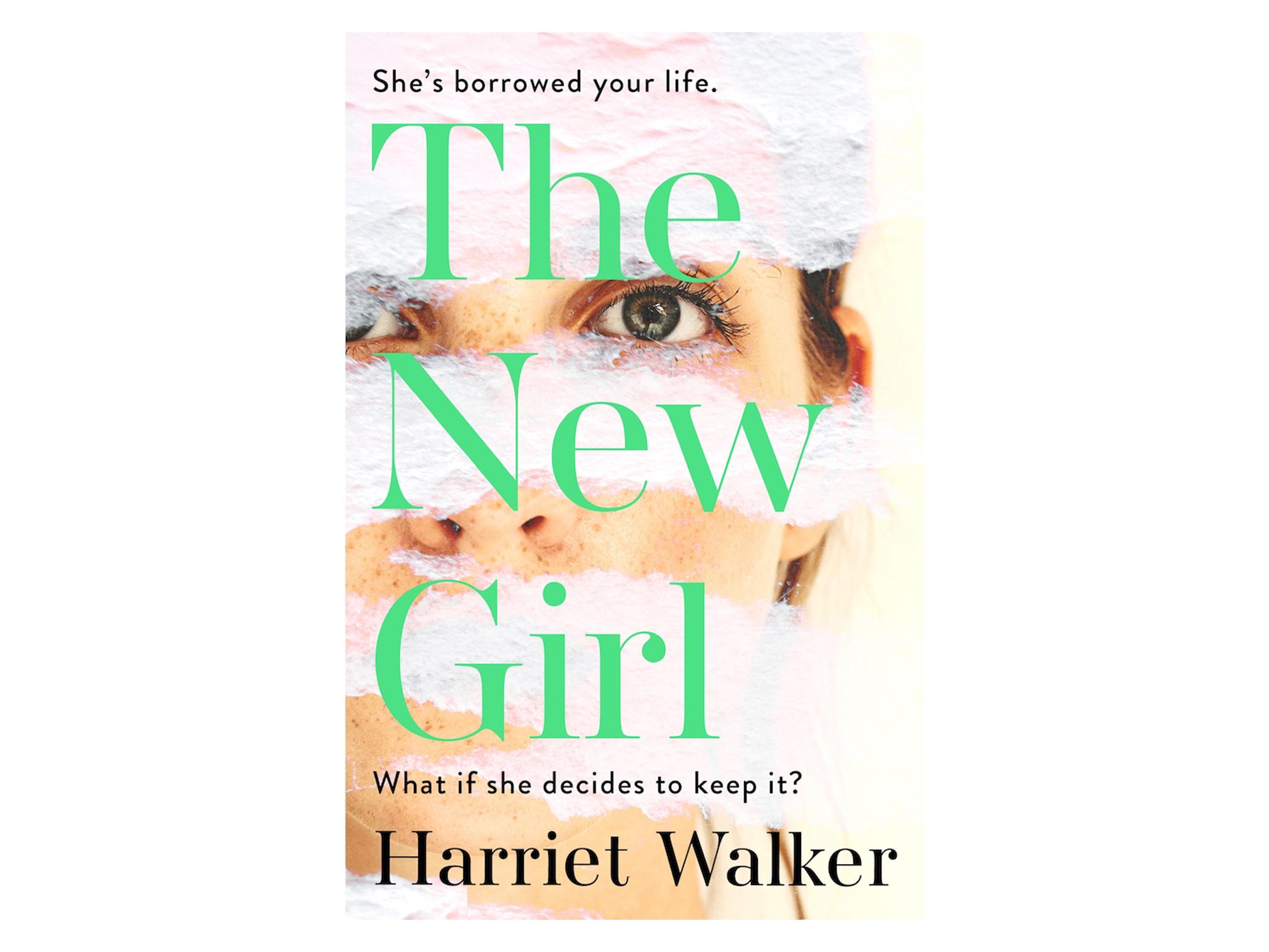 the-new-girl-book.jpg