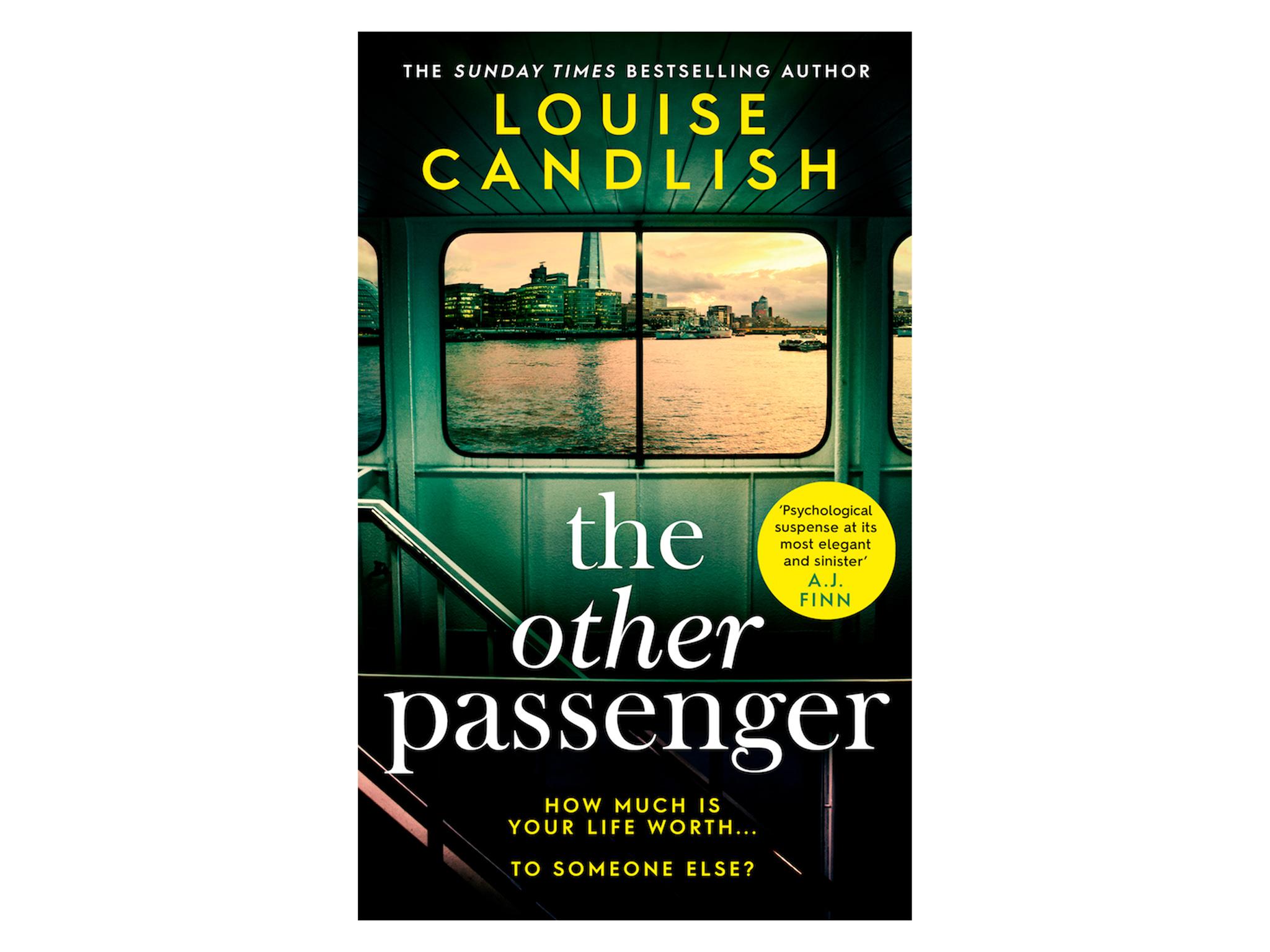 the-other-passenger-book.jpg