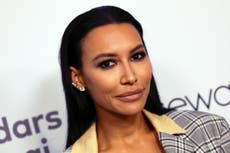 What Naya Rivera’s disappearance and death taught us