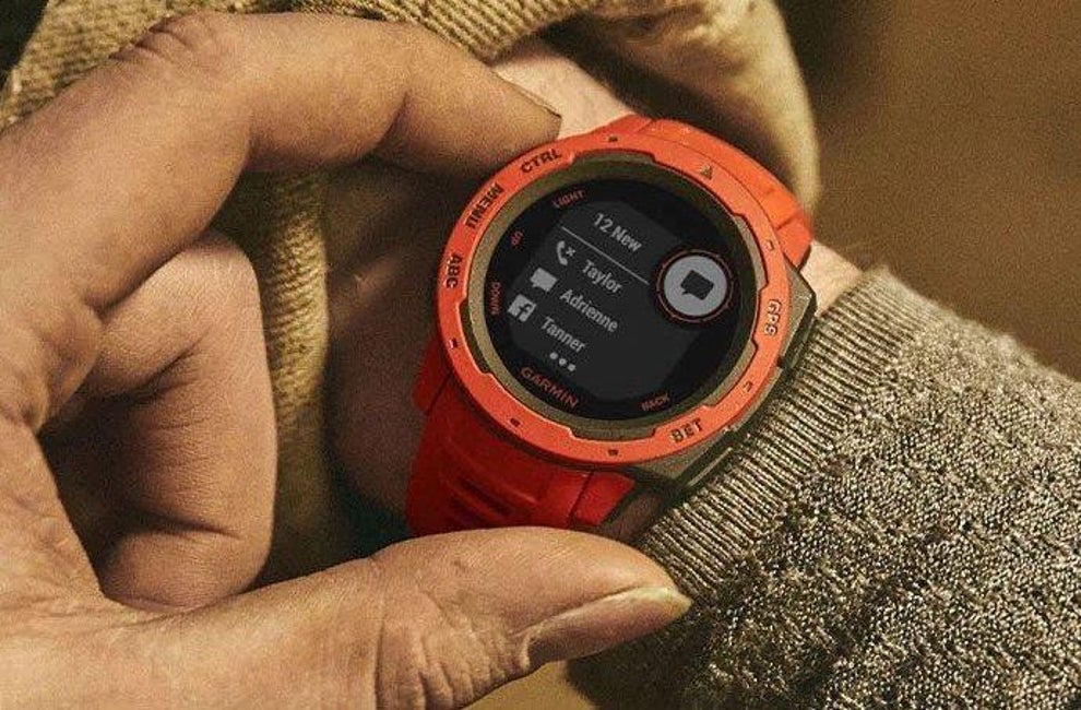 samsung galaxy watch spotify unable to login