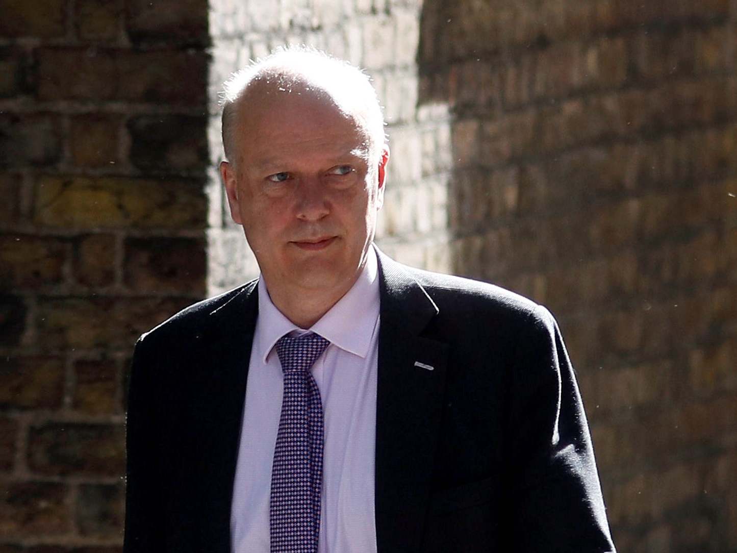 Related video: Former ISC chair Dominic Grieve accuses Boris Johnson of suppressing the Russia report