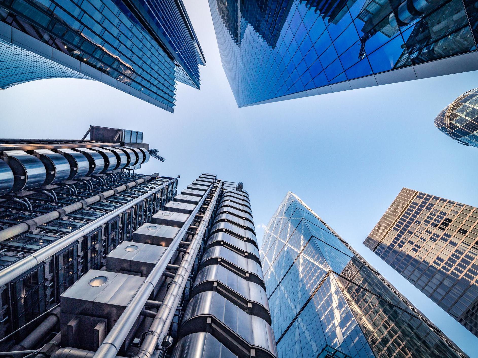 These business loans will come back to hit taxpayers where it hurts