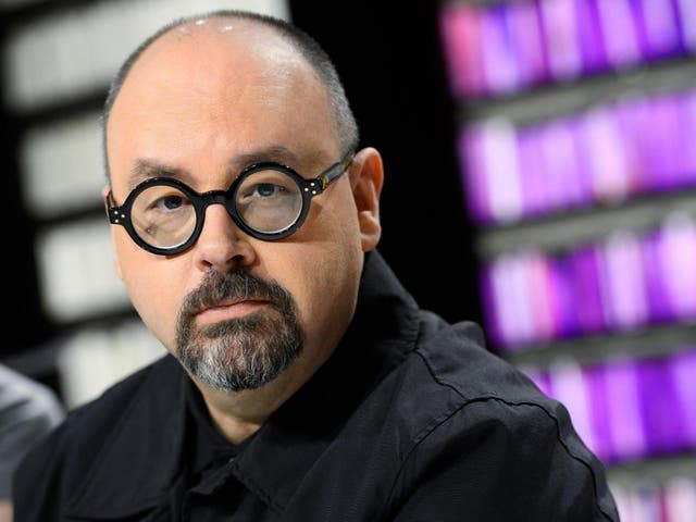 Ruiz Zafon said of his writing: 'The entire world you are stepping into as a reader must feel real'