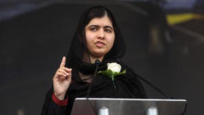 If One Man Can Destroy Everything Why Can T One Girl Change It 10 Of Malala Yousafzai S Most Inspiring Quotes The Independent The Independent If One Man Can Destroy Everything Why Can T One Girl Change It 10 Of Malala Yousafzai S Most Inspiring Quotes The Independent The Independent
