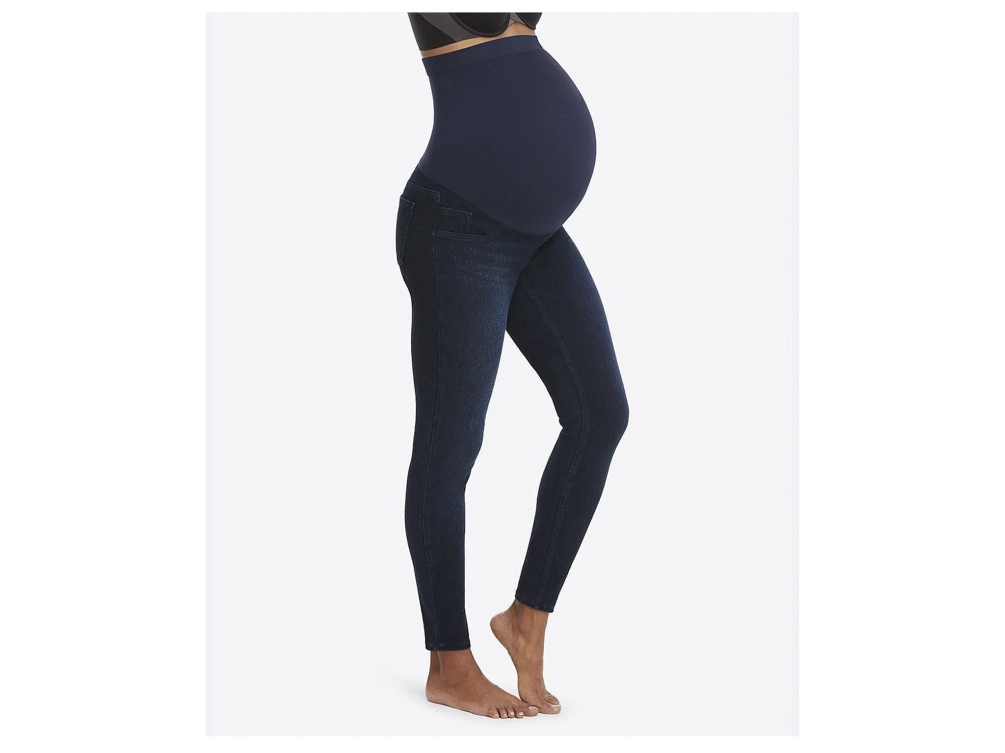 spanx jeans ireland