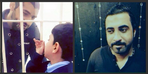 Mohammed Ramadhan and Husain Moosa were allegedly tortured into confessions in Bahrain