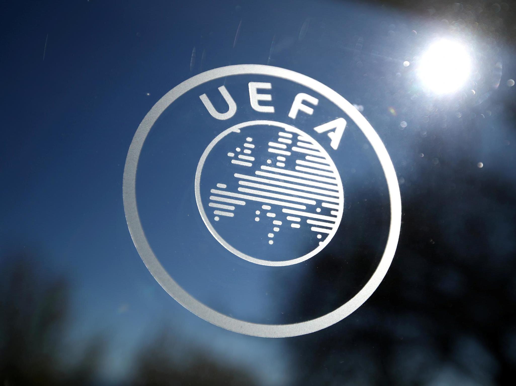 Uefa's FFP rules only work if clubs agree to cooperate with them