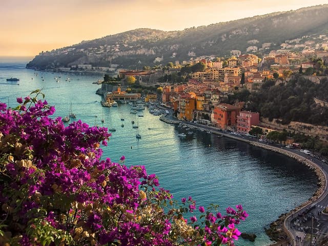 Do I have to get travel insurance for my holiday in France