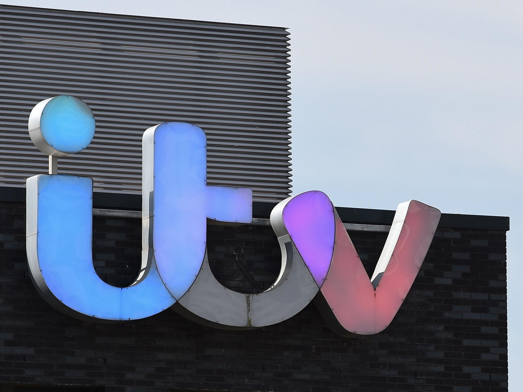 Related video: Jeremy Kyle Show taken off air