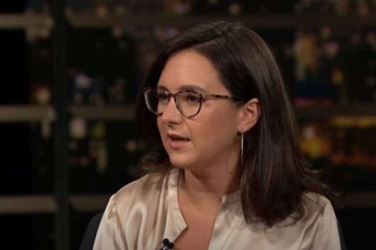 https://static.independent.co.uk/s3fs-public/thumbnails/image/2020/07/14/13/bari-weiss.jpg?width=1200&height=800&crop=1200:800