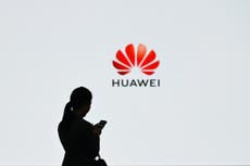 What the government’s major U-turn on Huawei means for you