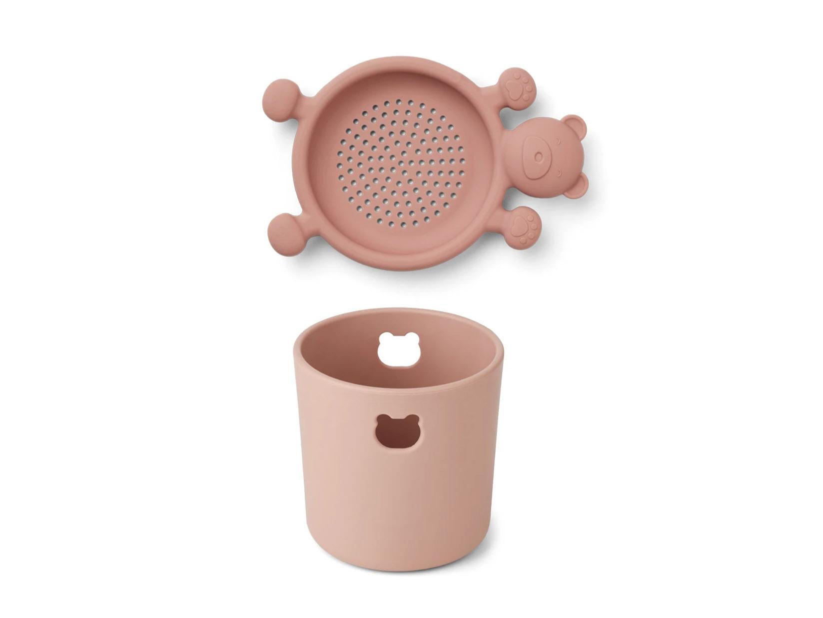 best bucket and spade set