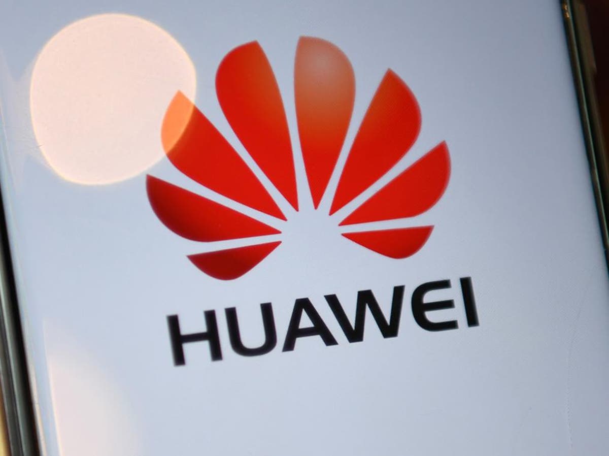 Customers could see phone bills rise because of Huawei decision, experts warn