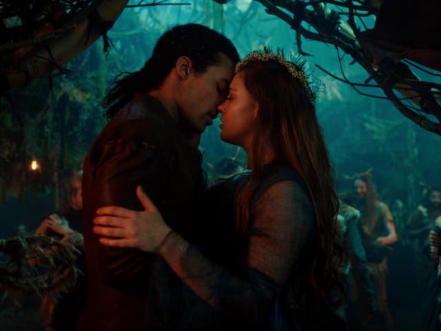 King Arthur Legend Of The Sword Latest News Breaking Stories And Comment The Independent