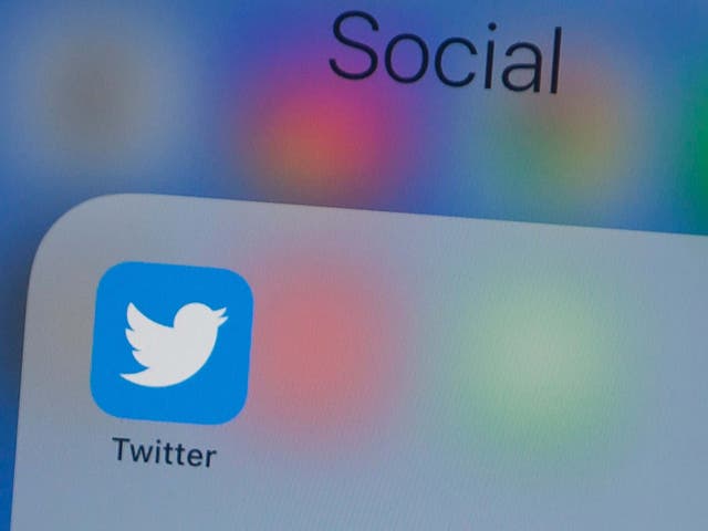 Twitter was already the frontline of the battle against misinformation before the bitcoin hack