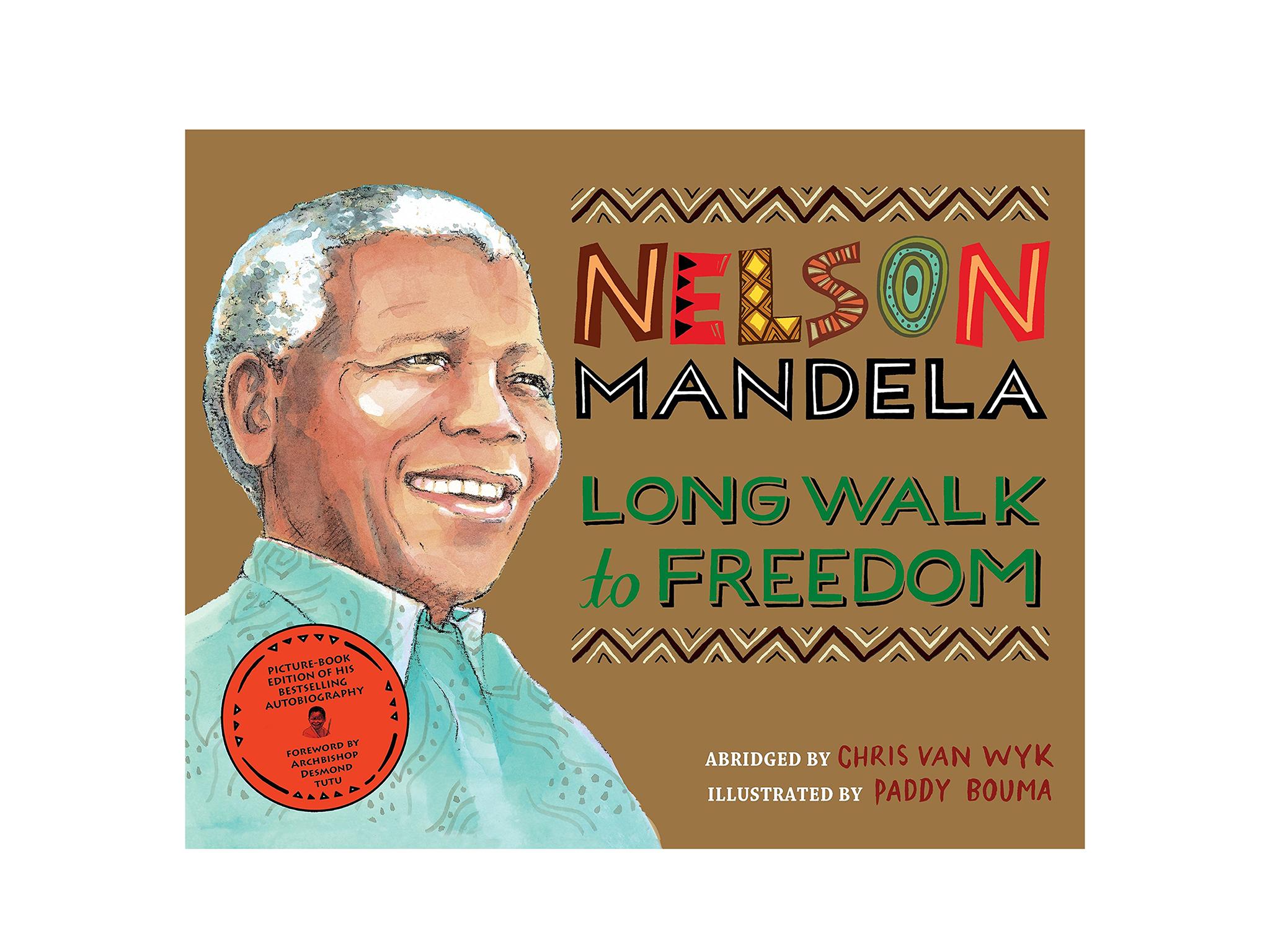 -long-walk-to-freedom-picture-book-edition-indybest.jpg