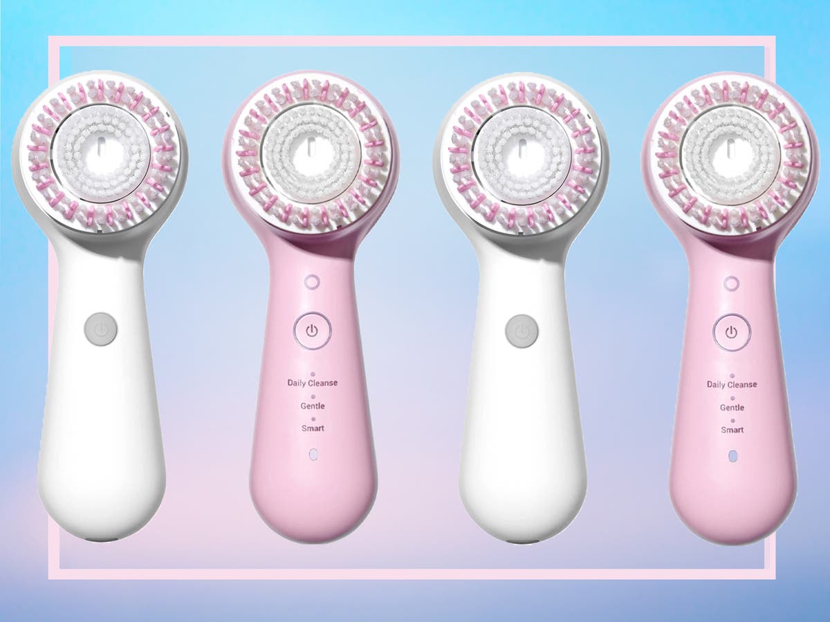 Clarisonic sale: As the brand closes, this is what to buy now | The ...