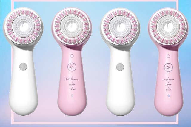Don't miss out on big deals and discounts in the Clarisonic closing down sale