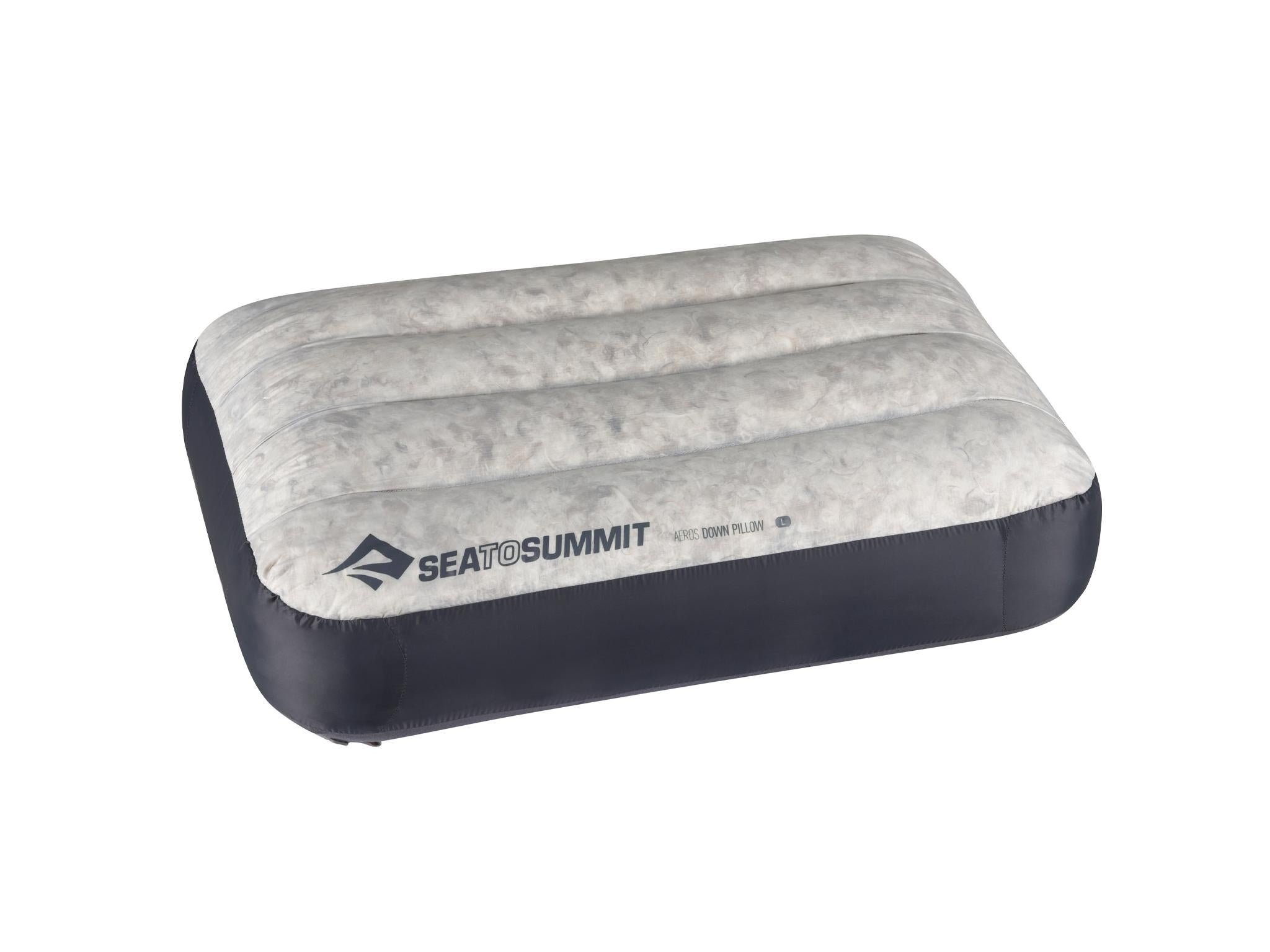 Best travel pillow 2020 that gives Best travel pillow 2020 that gives
