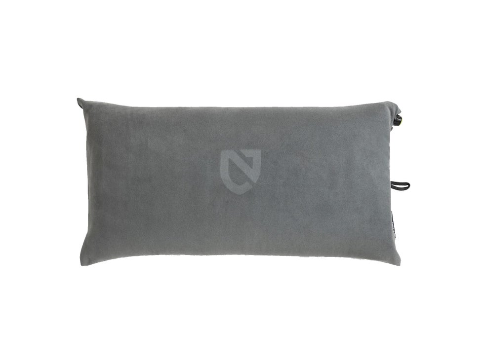 Best Travel Pillow 2020 That Gives Support While Snoozing On The Go The Independent