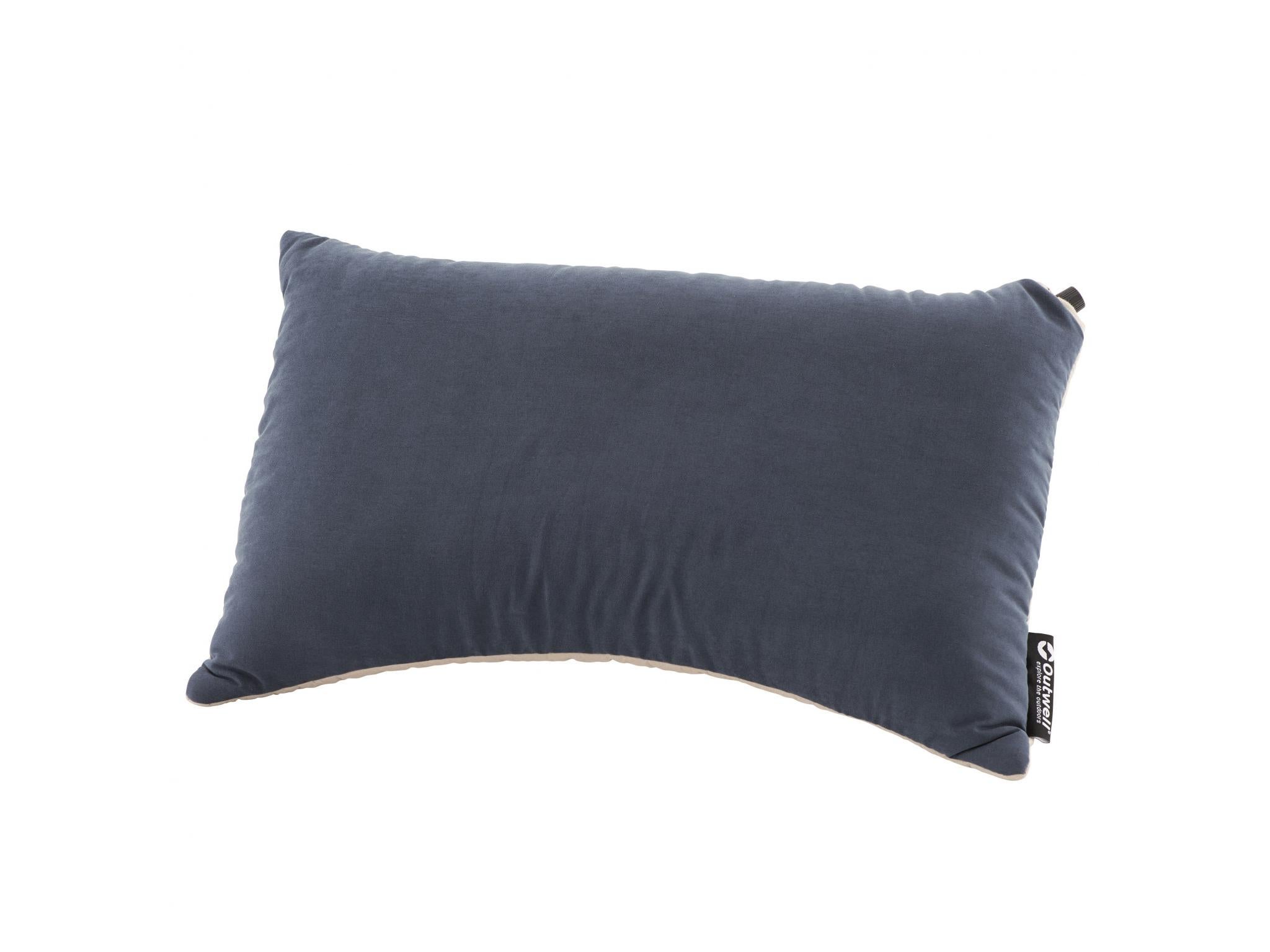 travel pillow argos