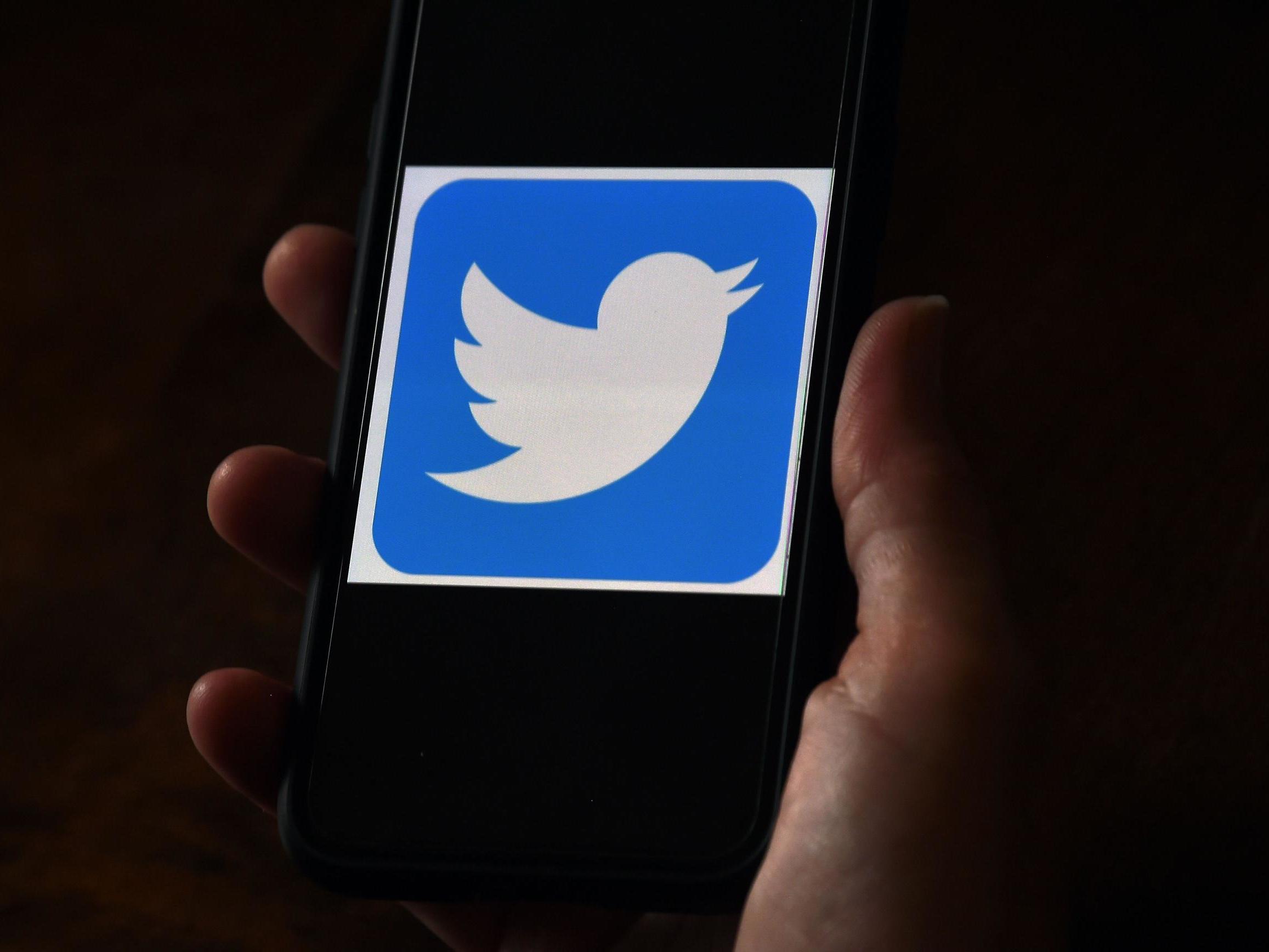 Hackers were able to access Twitter’s internal systems to hijack several high-profile accounts