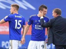 Chelsea Transfer News Ben Chilwell Latest The Independent The Independent