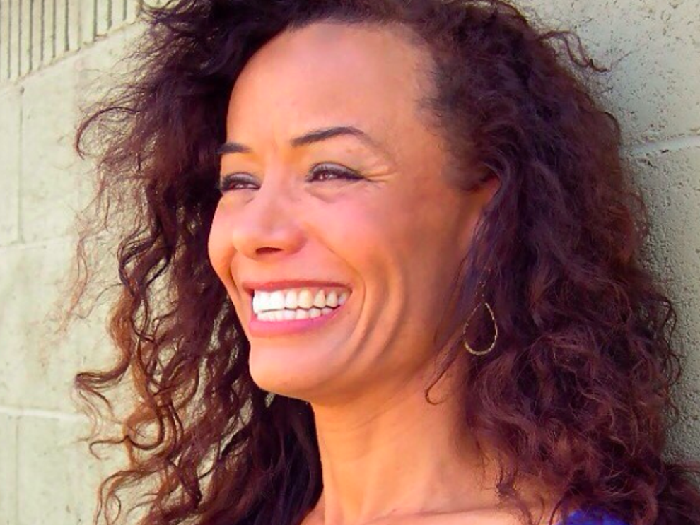 Twin Peaks and Fresh Prince of Bel Air actor Galyn Gorg dies, aged 55 ...