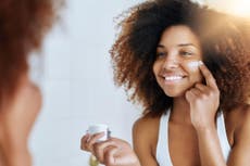 How your beauty and skincare routine should change in summer