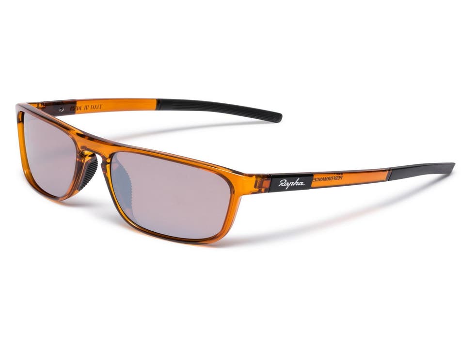 10 best cycling glasses that will protect your eyes from the elements 4 rapha