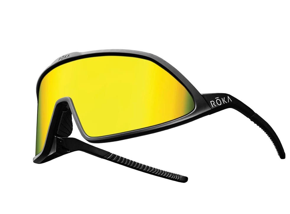 10 best cycling glasses that will protect your eyes from the elements 8 roka