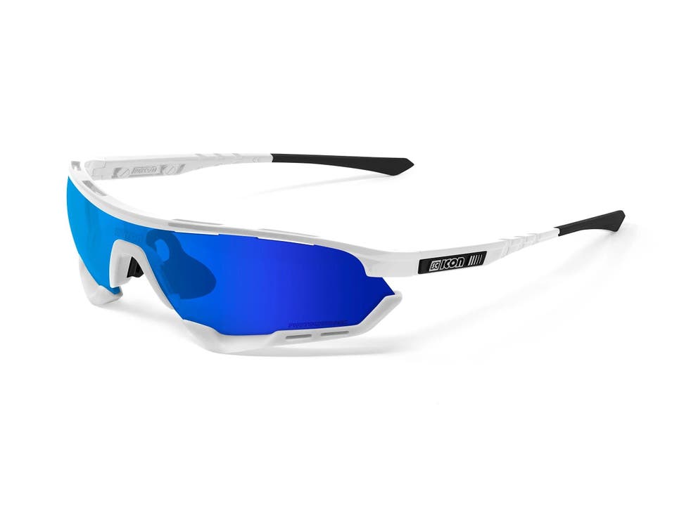 10 best cycling glasses that will protect your eyes from the elements 10 scicon
