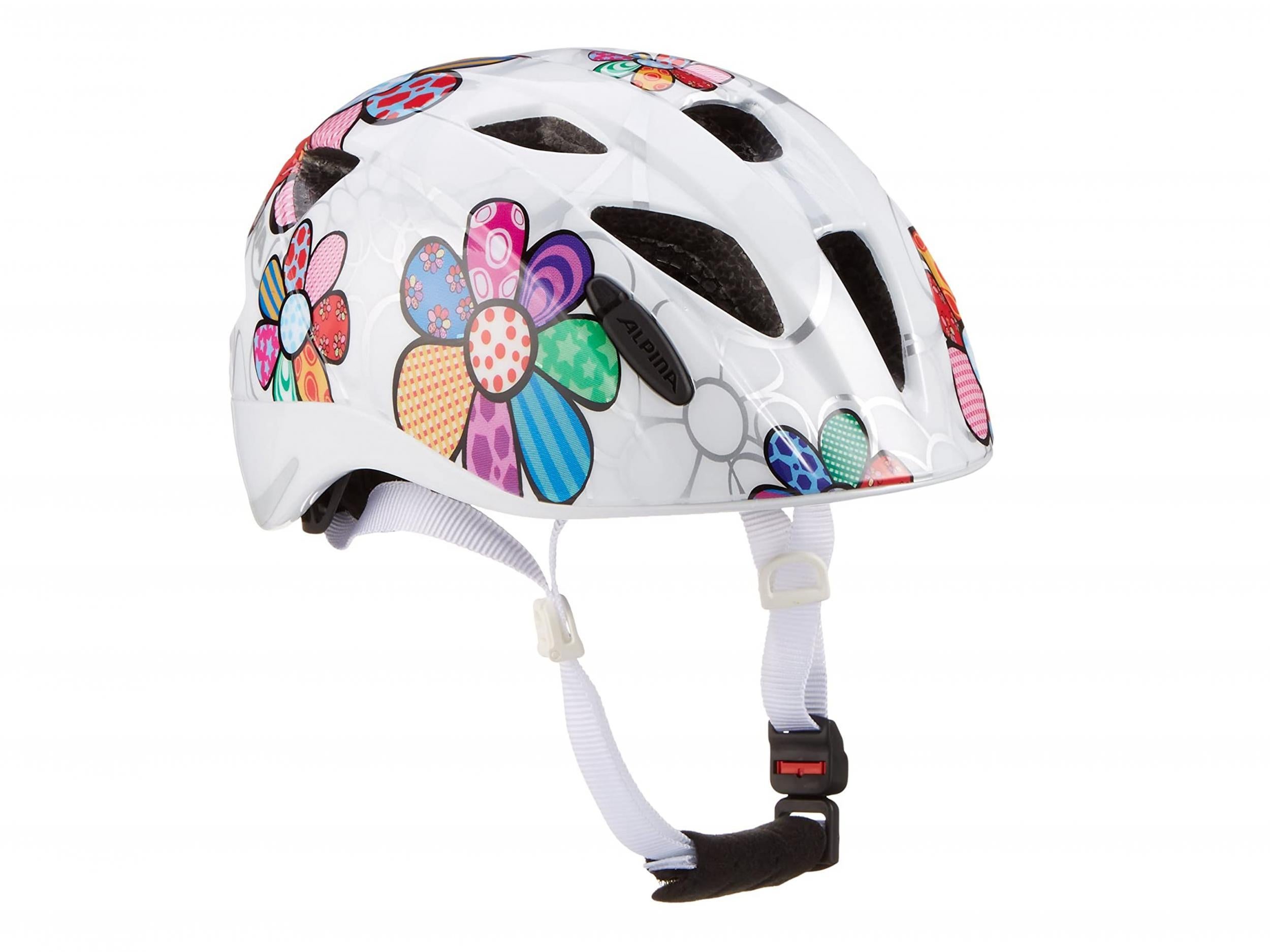 cycling helmets ireland