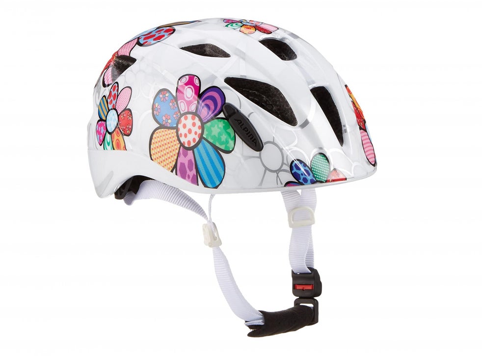 Best Bike Helmets For Kids 2020 Sturdy Styles For A Safer Cycle The Independent