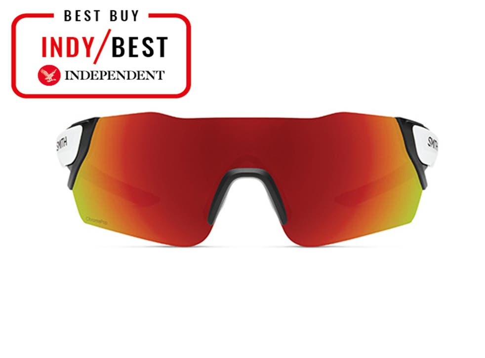 smith indybest best cycling glasses
