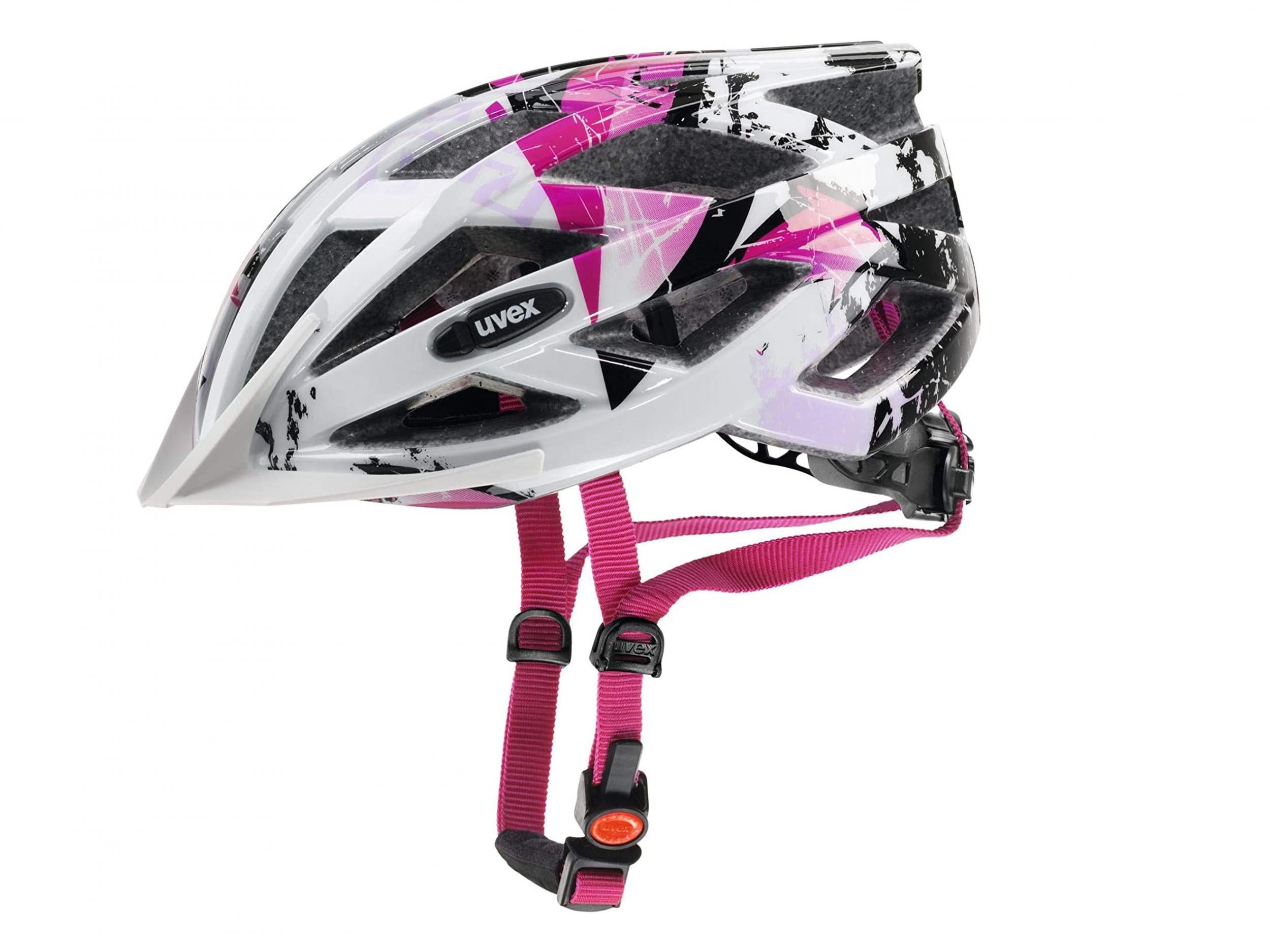 best kids cycling helmets