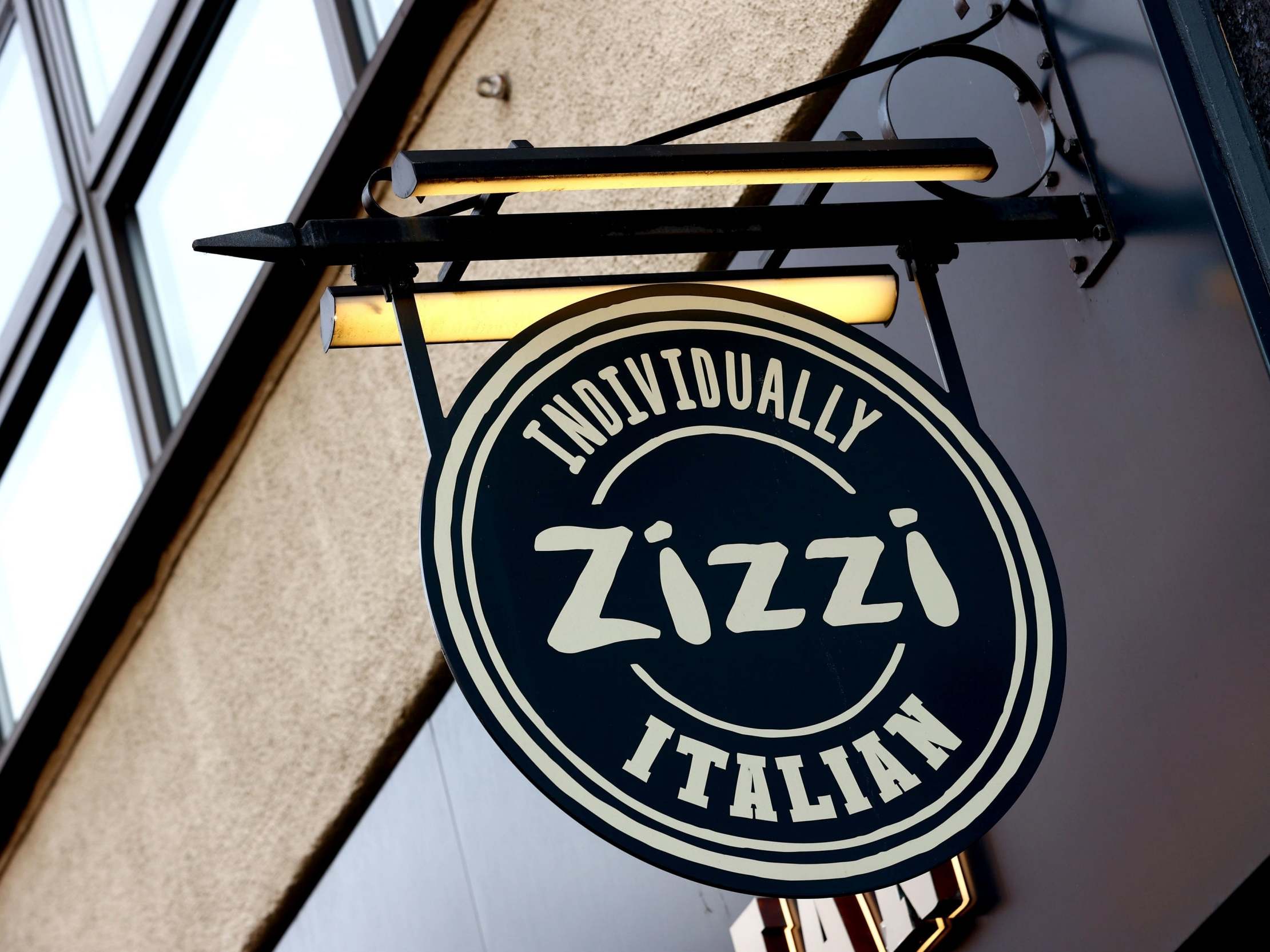 Zizzi and ASK close dozens of restaurants across UK with over 1,000 job  losses, The Independent