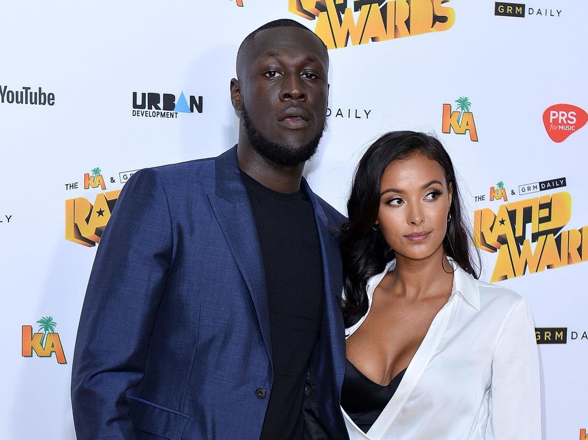 Maya Jama opens up about split from Stormzy: ‘I’ve been through worse’