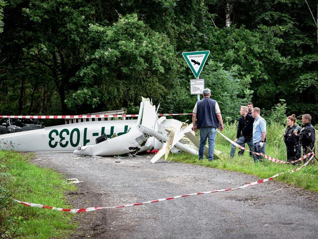 NHS staff are to be given 'air accident investigation' style training to improve how the NHS learns from safety incidents