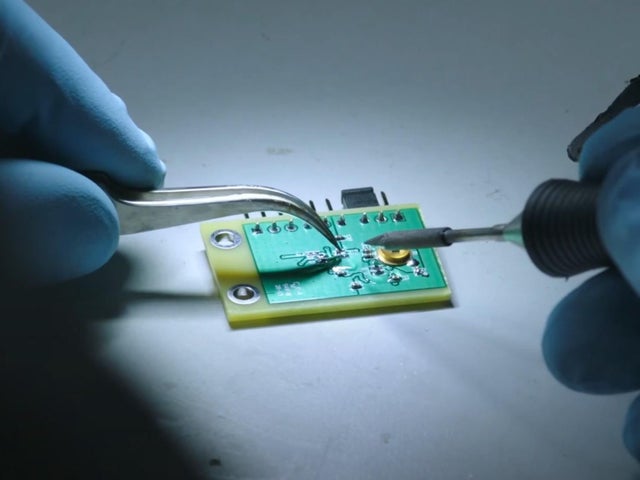 Neuralink Latest News Breaking Stories And Comment The Independent