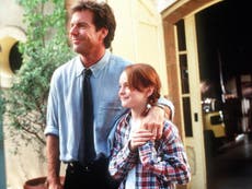 The Parent Trap cast to reunite for first time in 22 years