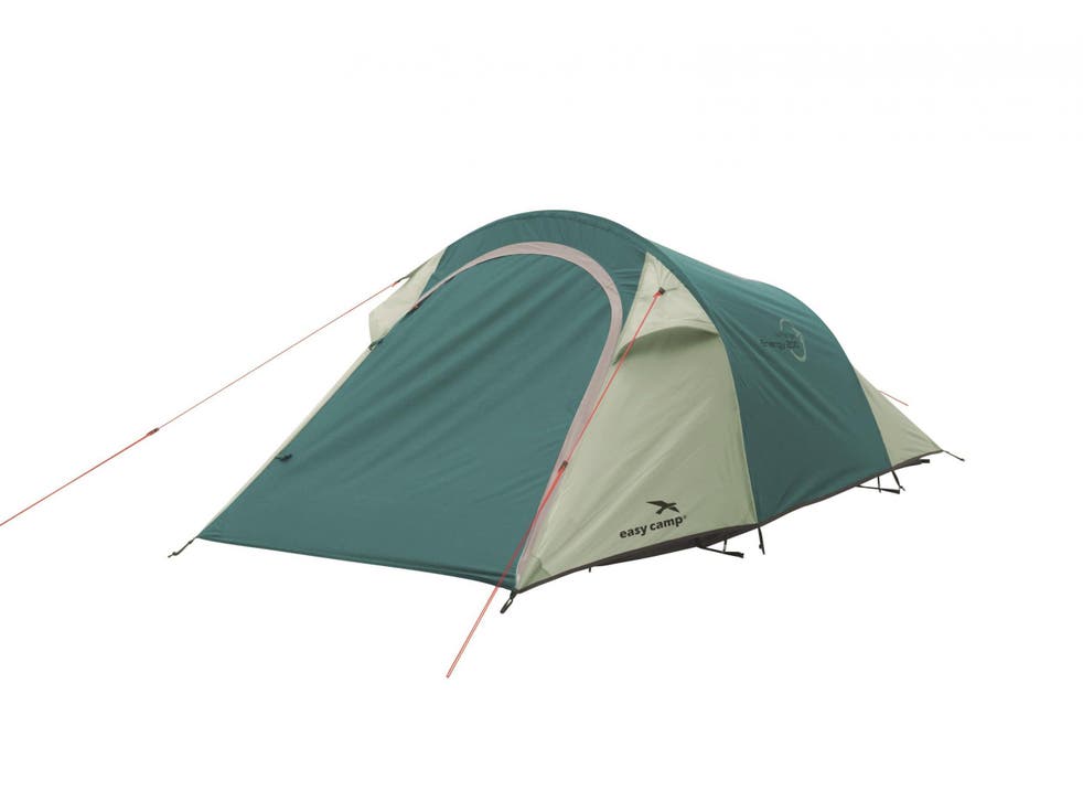 Best Backpacking Tent 2020 Lightweight Designs For Hiking The Independent Best Backpacking Tent 2020 Lightweight Designs For Hiking The Independent