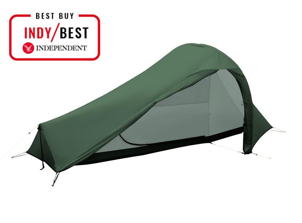 Best Backpacking Tent 2020 Lightweight Designs For Hiking The Independent Best Backpacking Tent 2020 Lightweight Designs For Hiking The Independent
